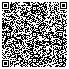 QR code with Elliott Support Service contacts