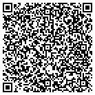 QR code with Immanuel Hmong Lutheran Church contacts