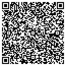 QR code with Jim Cooley Construction contacts