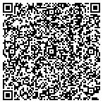 QR code with www.GreatDanes4U.com contacts