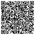 QR code with www.luvfinders.com contacts