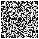 QR code with Siu Clinics contacts