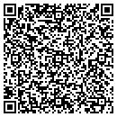 QR code with Johnny Ray Hill contacts