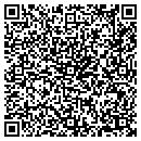 QR code with Jesuit Novitiate contacts
