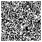 QR code with John A Ross Construction Co contacts