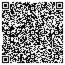 QR code with John R Hard contacts