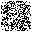 QR code with John R Mcmillin contacts