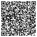 QR code with Jones Construction contacts