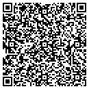 QR code with John Willis contacts