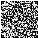 QR code with John W Murphey Jr contacts