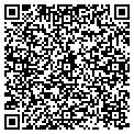 QR code with Zaks II contacts