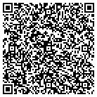 QR code with Smith-Thompson Gwyneth MD contacts