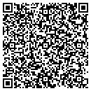 QR code with Jonathan D Holley contacts