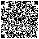 QR code with Julia Myers New Orleans Clothin And Home LLC contacts
