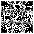 QR code with Back Space LLC contacts