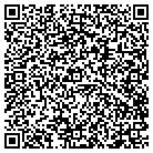 QR code with Jon Hopmann Terryjr contacts