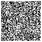 QR code with Kap Electrical And Construction L L C contacts