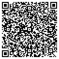 QR code with Jose Avila Mireles contacts
