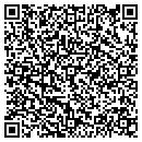 QR code with Soler Norman G MD contacts