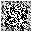 QR code with Jose Chavez Etal contacts