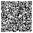 QR code with beatsofdre contacts