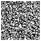 QR code with Life Coaching Specialists contacts