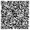 QR code with Jose Lucero contacts