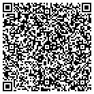 QR code with Keith Building Home Repair contacts