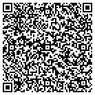 QR code with Jose & Patsy Rigual contacts