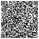 QR code with Kemper Construction Co Inc contacts
