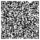 QR code with Joseph Blanco contacts