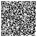QR code with Keoki Home Improvement contacts
