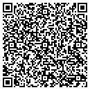 QR code with Joseph D Carter contacts