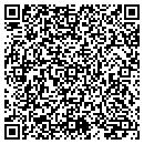 QR code with Joseph K Babbit contacts