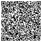 QR code with Inwit Publishing Inc contacts