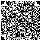 QR code with Association Develop Exceptnl contacts