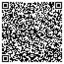 QR code with Kiewit Southern CO contacts