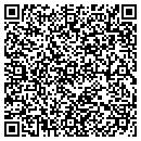 QR code with Joseph Pribble contacts