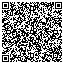 QR code with Jose Soto contacts
