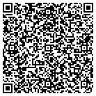 QR code with King Construction Service contacts