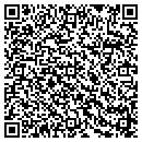 QR code with Briner Business Ventures contacts