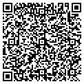 QR code with Josh A Kleidosty contacts