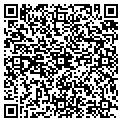 QR code with Josh Neese contacts