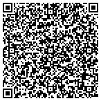 QR code with Lutheran Youth Encounter Inc contacts