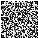 QR code with Joshua P Deadwiley contacts