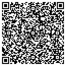 QR code with Joy A Mcginley contacts