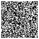 QR code with Transgro contacts