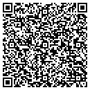 QR code with Joyce Cox contacts