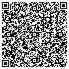 QR code with Knock Out Construction contacts