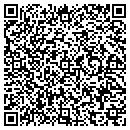 QR code with Joy Of Life Products contacts